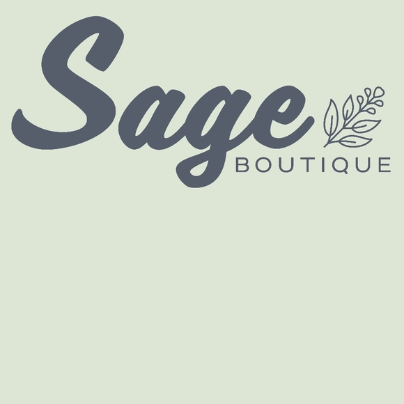 Cleaning Out My Closet-Shop It Here! - Picture 1 of 1